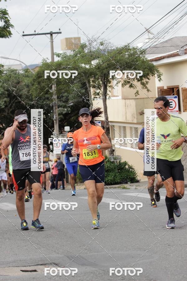 Buy your photos of the event36� Volta ao Cristo 2018 - Po�os de Caldas  on Fotop