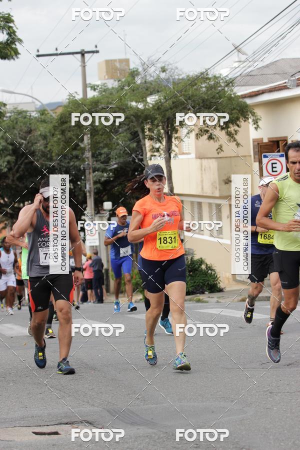 Buy your photos of the event36� Volta ao Cristo 2018 - Po�os de Caldas  on Fotop