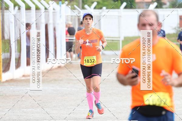 Buy your photos of the event36� Volta ao Cristo 2018 - Po�os de Caldas  on Fotop