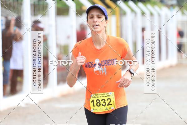 Buy your photos of the event36� Volta ao Cristo 2018 - Po�os de Caldas  on Fotop