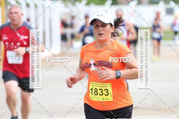 Buy your photos of the event36� Volta ao Cristo 2018 - Po�os de Caldas  on Fotop