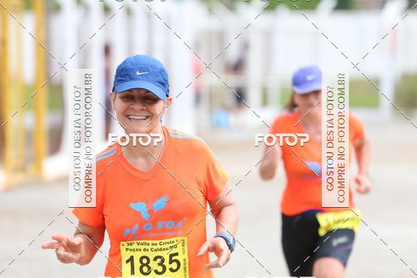 Buy your photos of the event36� Volta ao Cristo 2018 - Po�os de Caldas  on Fotop