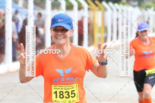 Buy your photos of the event36� Volta ao Cristo 2018 - Po�os de Caldas  on Fotop
