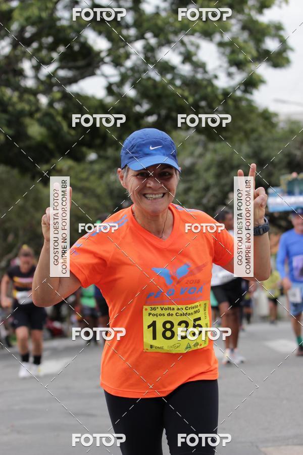 Buy your photos of the event36� Volta ao Cristo 2018 - Po�os de Caldas  on Fotop