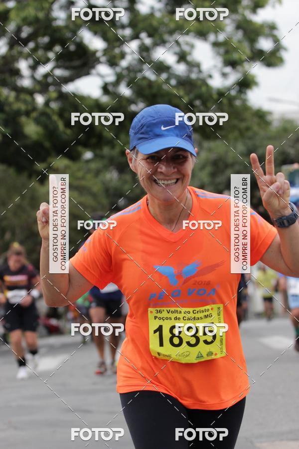 Buy your photos of the event36� Volta ao Cristo 2018 - Po�os de Caldas  on Fotop