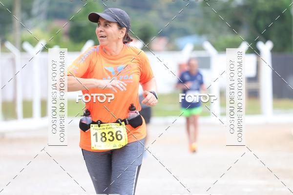 Buy your photos of the event36� Volta ao Cristo 2018 - Po�os de Caldas  on Fotop