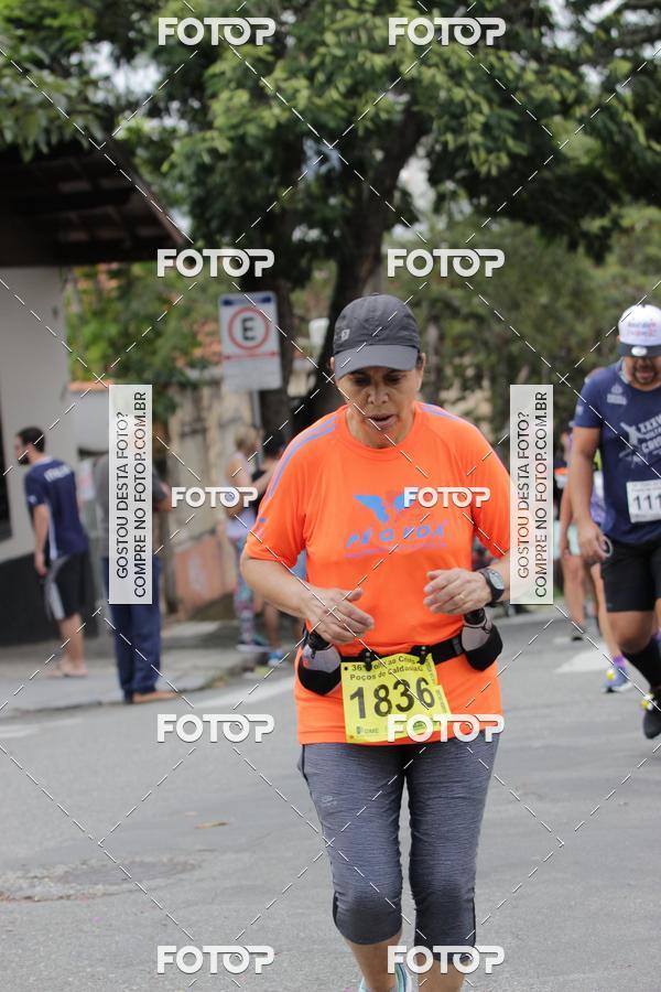Buy your photos of the event36� Volta ao Cristo 2018 - Po�os de Caldas  on Fotop