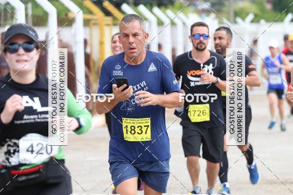 Buy your photos of the event36� Volta ao Cristo 2018 - Po�os de Caldas  on Fotop