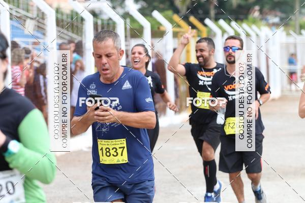 Buy your photos of the event36� Volta ao Cristo 2018 - Po�os de Caldas  on Fotop