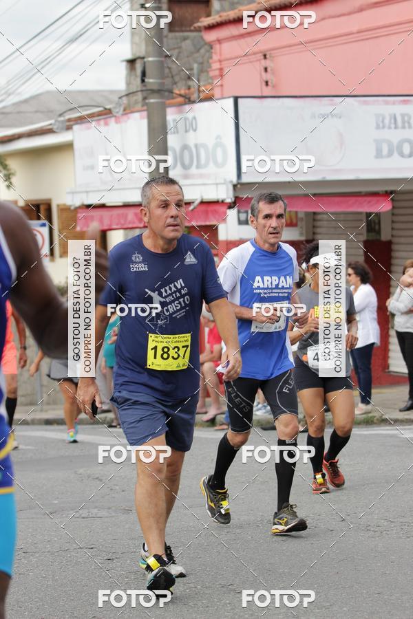 Buy your photos of the event36� Volta ao Cristo 2018 - Po�os de Caldas  on Fotop