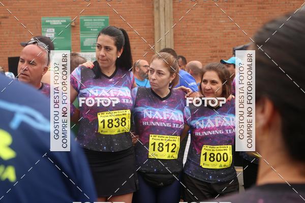 Buy your photos of the event36� Volta ao Cristo 2018 - Po�os de Caldas  on Fotop