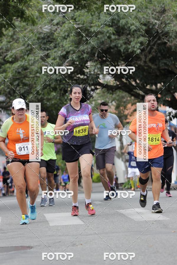 Buy your photos of the event36� Volta ao Cristo 2018 - Po�os de Caldas  on Fotop