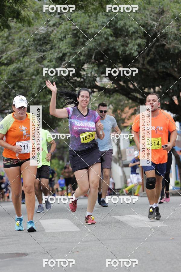 Buy your photos of the event36� Volta ao Cristo 2018 - Po�os de Caldas  on Fotop