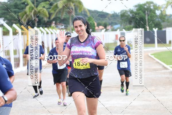 Buy your photos of the event36� Volta ao Cristo 2018 - Po�os de Caldas  on Fotop