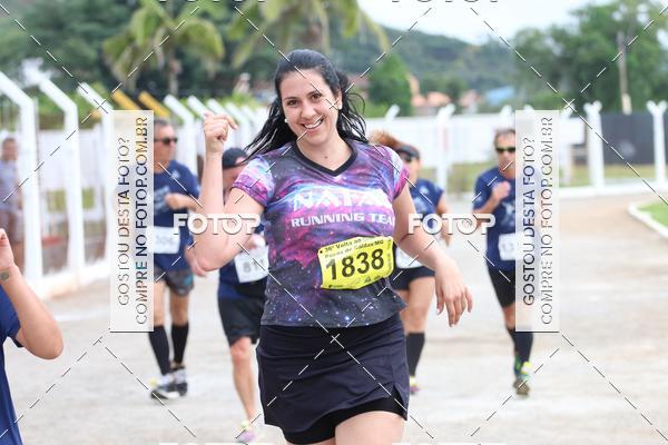 Buy your photos of the event36� Volta ao Cristo 2018 - Po�os de Caldas  on Fotop
