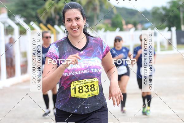 Buy your photos of the event36� Volta ao Cristo 2018 - Po�os de Caldas  on Fotop