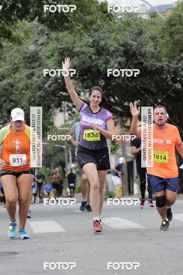 Buy your photos of the event36� Volta ao Cristo 2018 - Po�os de Caldas  on Fotop