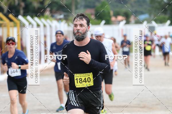 Buy your photos of the event36� Volta ao Cristo 2018 - Po�os de Caldas  on Fotop