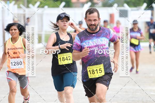 Buy your photos of the event36� Volta ao Cristo 2018 - Po�os de Caldas  on Fotop