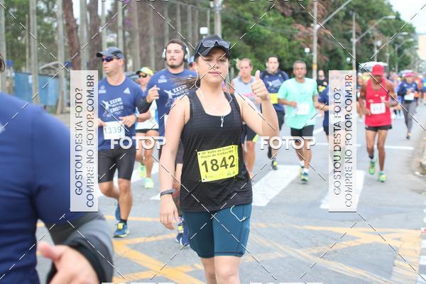 Buy your photos of the event36� Volta ao Cristo 2018 - Po�os de Caldas  on Fotop