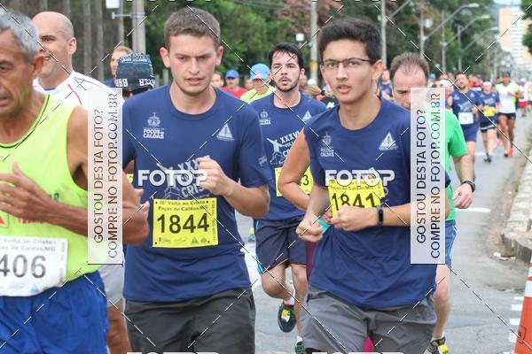 Buy your photos of the event36� Volta ao Cristo 2018 - Po�os de Caldas  on Fotop