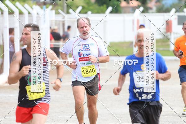 Buy your photos of the event36� Volta ao Cristo 2018 - Po�os de Caldas  on Fotop