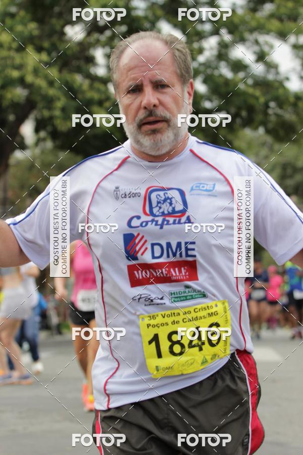 Buy your photos of the event36� Volta ao Cristo 2018 - Po�os de Caldas  on Fotop