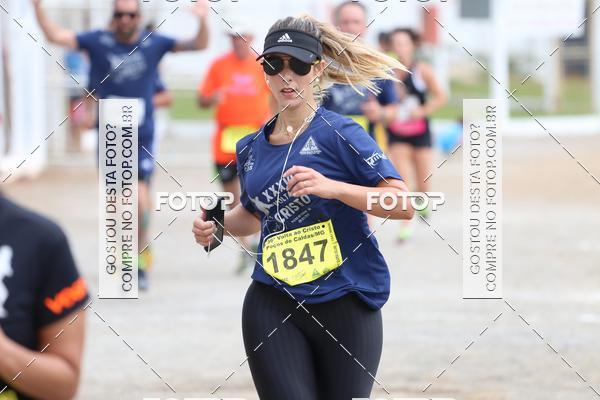Buy your photos of the event36� Volta ao Cristo 2018 - Po�os de Caldas  on Fotop
