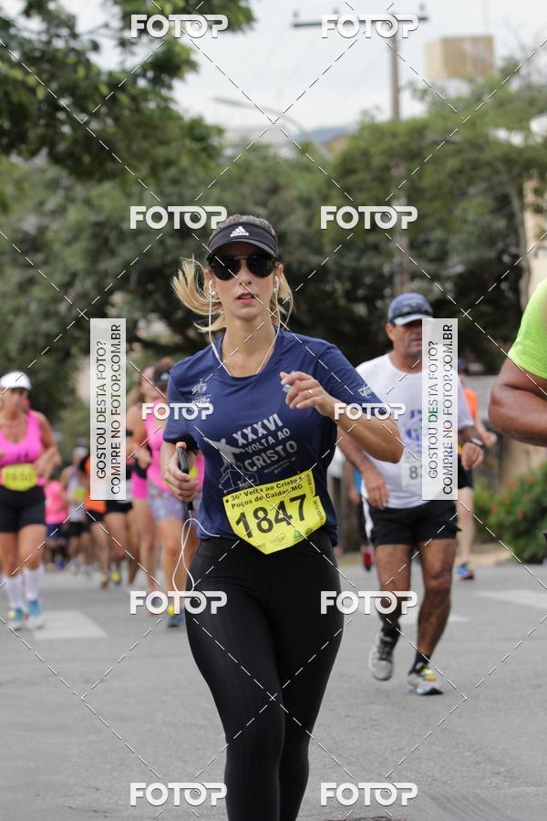 Buy your photos of the event36� Volta ao Cristo 2018 - Po�os de Caldas  on Fotop