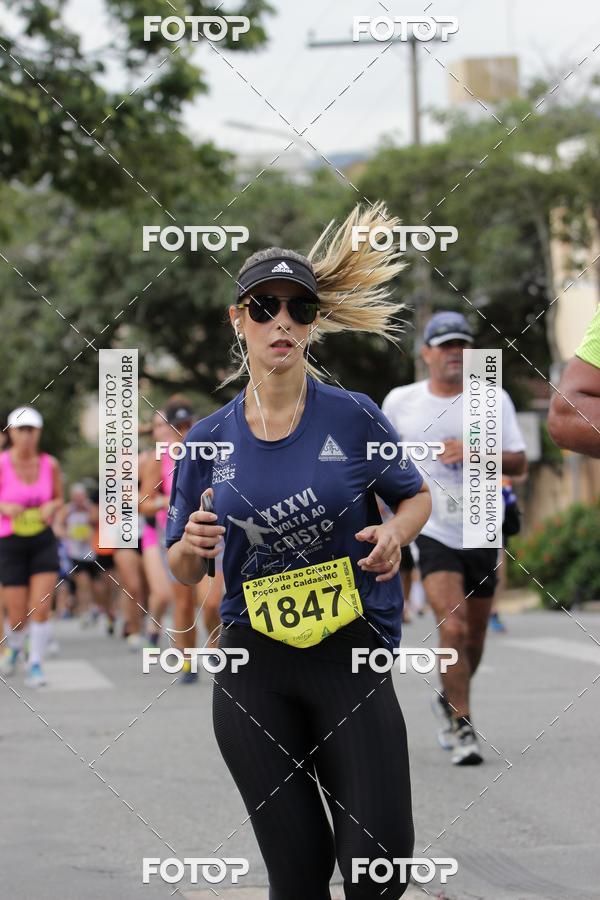 Buy your photos of the event36� Volta ao Cristo 2018 - Po�os de Caldas  on Fotop