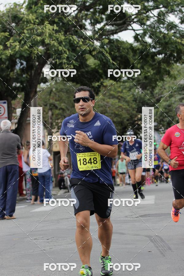 Buy your photos of the event36� Volta ao Cristo 2018 - Po�os de Caldas  on Fotop