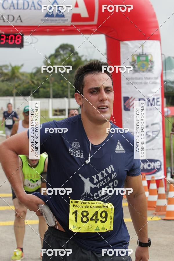 Buy your photos of the event36� Volta ao Cristo 2018 - Po�os de Caldas  on Fotop