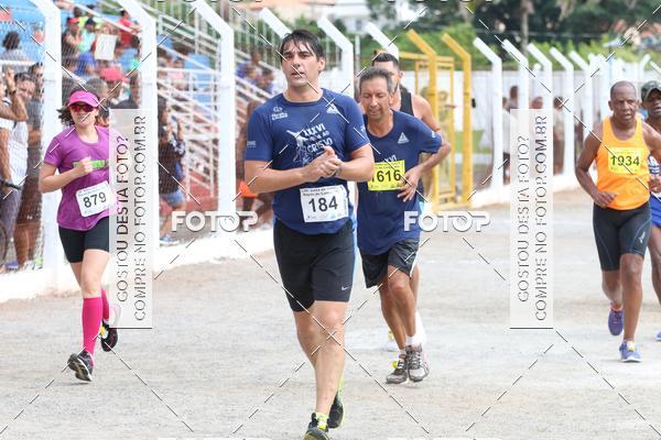Buy your photos of the event36� Volta ao Cristo 2018 - Po�os de Caldas  on Fotop