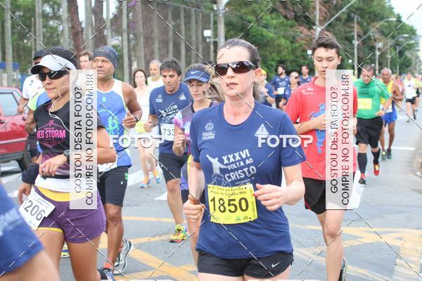 Buy your photos of the event36� Volta ao Cristo 2018 - Po�os de Caldas  on Fotop