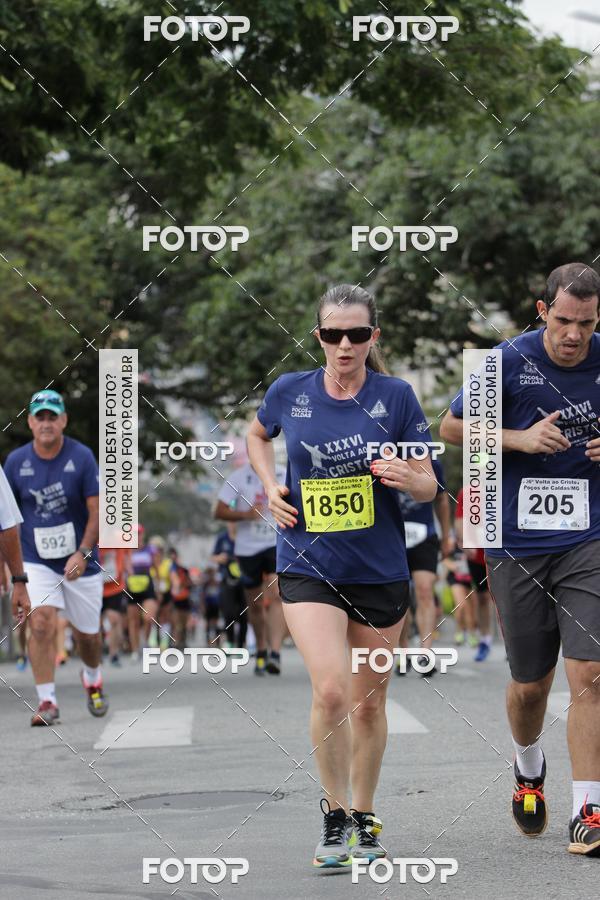 Buy your photos of the event36� Volta ao Cristo 2018 - Po�os de Caldas  on Fotop
