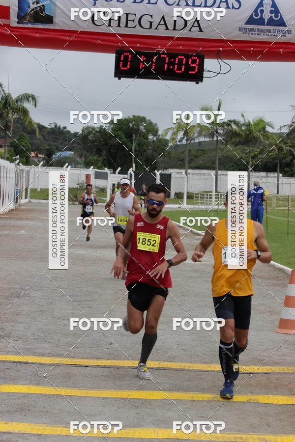 Buy your photos of the event36� Volta ao Cristo 2018 - Po�os de Caldas  on Fotop