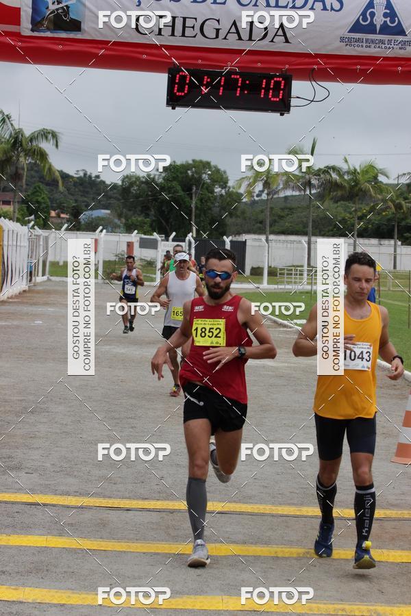 Buy your photos of the event36� Volta ao Cristo 2018 - Po�os de Caldas  on Fotop