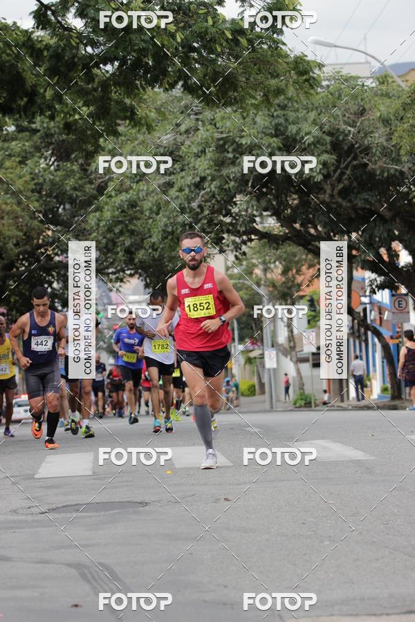 Buy your photos of the event36� Volta ao Cristo 2018 - Po�os de Caldas  on Fotop