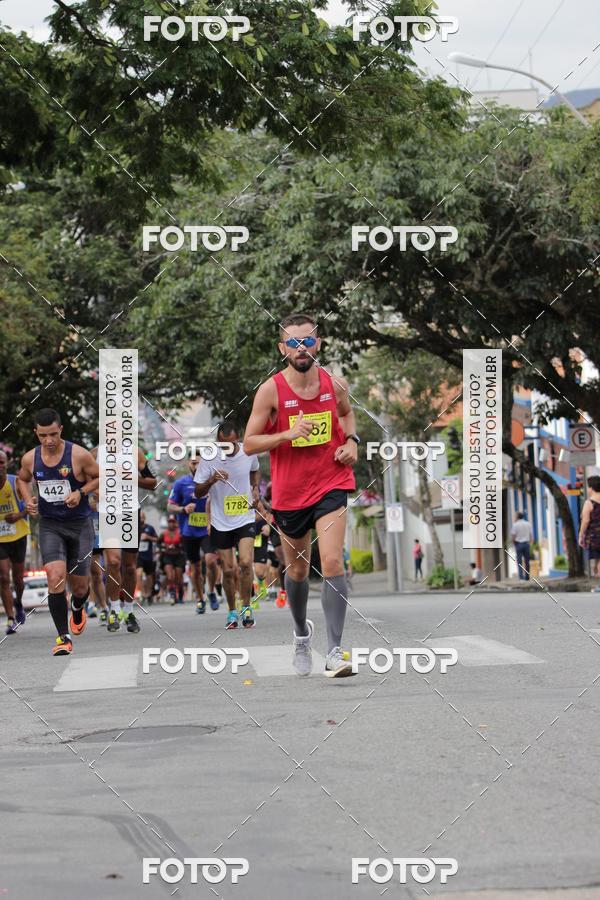 Buy your photos of the event36� Volta ao Cristo 2018 - Po�os de Caldas  on Fotop