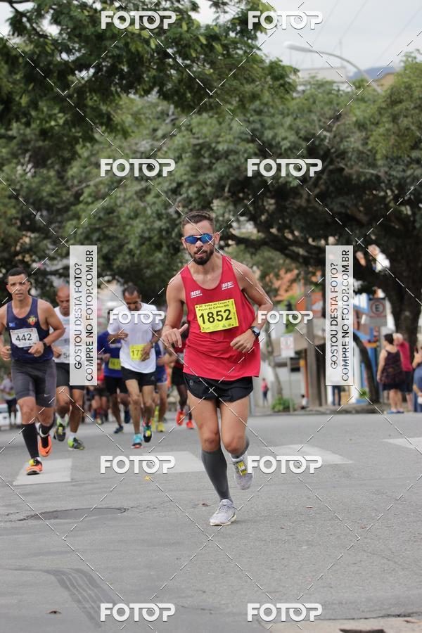 Buy your photos of the event36� Volta ao Cristo 2018 - Po�os de Caldas  on Fotop