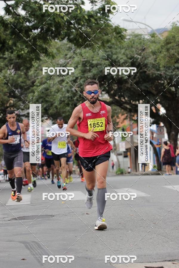 Buy your photos of the event36� Volta ao Cristo 2018 - Po�os de Caldas  on Fotop