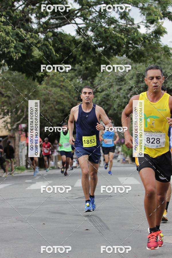 Buy your photos of the event36� Volta ao Cristo 2018 - Po�os de Caldas  on Fotop