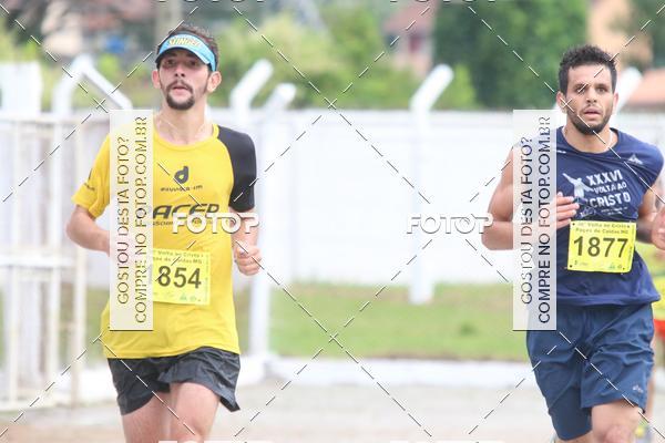 Buy your photos of the event36� Volta ao Cristo 2018 - Po�os de Caldas  on Fotop