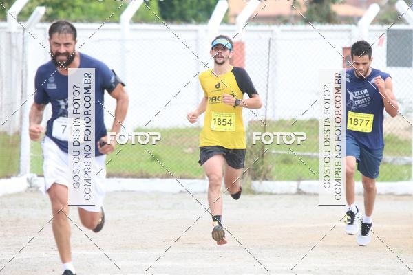 Buy your photos of the event36� Volta ao Cristo 2018 - Po�os de Caldas  on Fotop