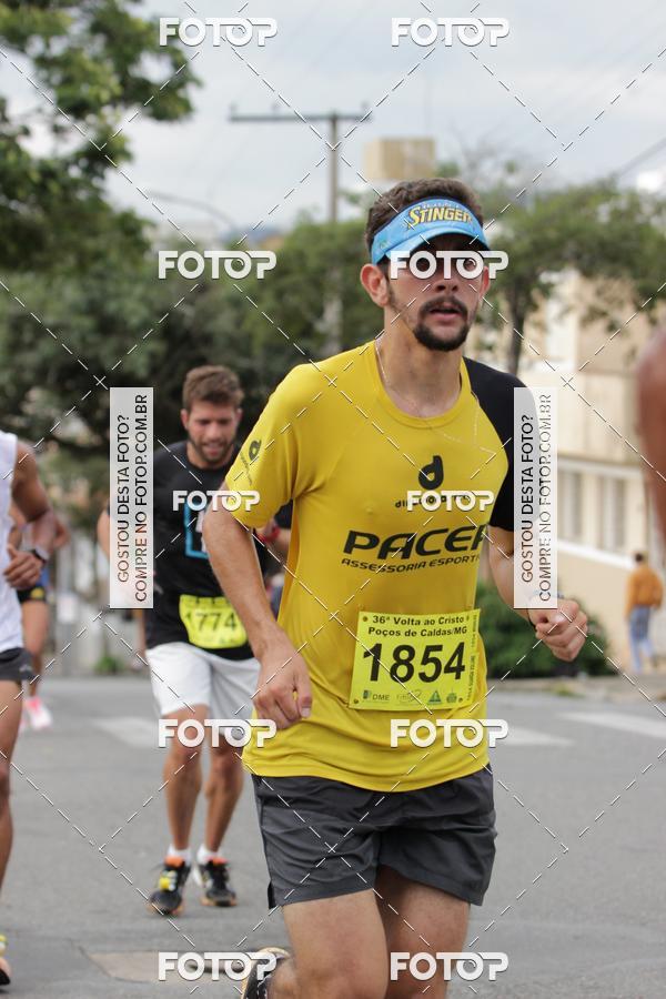 Buy your photos of the event36� Volta ao Cristo 2018 - Po�os de Caldas  on Fotop
