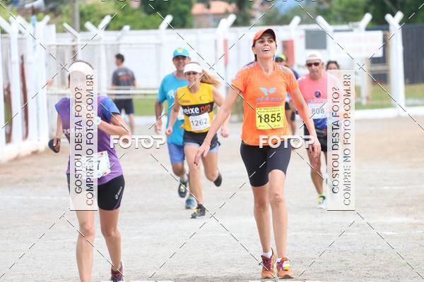 Buy your photos of the event36� Volta ao Cristo 2018 - Po�os de Caldas  on Fotop