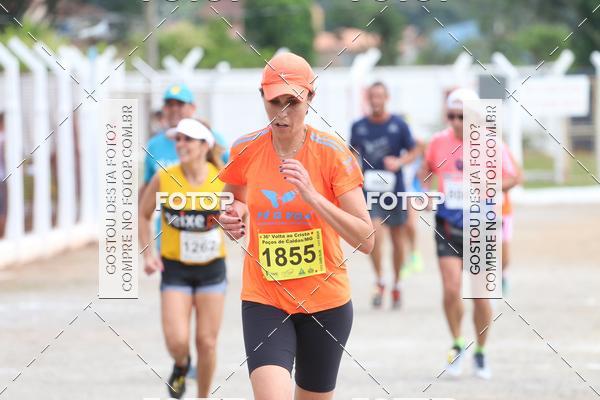 Buy your photos of the event36� Volta ao Cristo 2018 - Po�os de Caldas  on Fotop