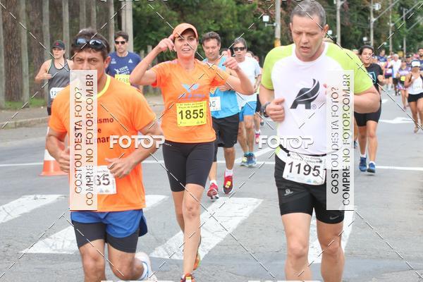 Buy your photos of the event36� Volta ao Cristo 2018 - Po�os de Caldas  on Fotop