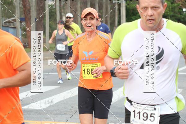 Buy your photos of the event36� Volta ao Cristo 2018 - Po�os de Caldas  on Fotop