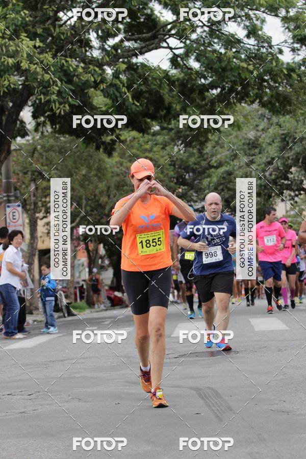 Buy your photos of the event36� Volta ao Cristo 2018 - Po�os de Caldas  on Fotop